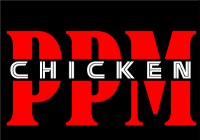 default-logo